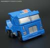 Generations Combiner Wars Pipes - Image #31 of 108