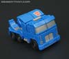 Generations Combiner Wars Pipes - Image #32 of 108