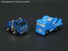 Generations Combiner Wars Pipes - Image #33 of 108