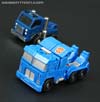 Generations Combiner Wars Pipes - Image #34 of 108