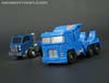 Generations Combiner Wars Pipes - Image #35 of 108