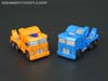 Generations Combiner Wars Pipes - Image #36 of 108