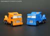 Generations Combiner Wars Pipes - Image #37 of 108