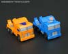 Generations Combiner Wars Pipes - Image #38 of 108
