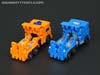 Generations Combiner Wars Pipes - Image #39 of 108