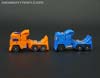 Generations Combiner Wars Pipes - Image #40 of 108