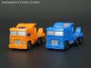 Generations Combiner Wars Pipes - Image #41 of 108
