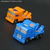 Generations Combiner Wars Pipes - Image #42 of 108