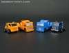 Generations Combiner Wars Pipes - Image #43 of 108