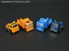 Generations Combiner Wars Pipes - Image #44 of 108