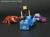 Generations Combiner Wars Pipes - Image #46 of 108
