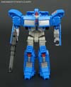 Generations Combiner Wars Pipes - Image #47 of 108