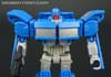 Generations Combiner Wars Pipes - Image #48 of 108