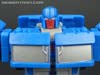 Generations Combiner Wars Pipes - Image #49 of 108