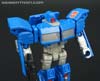 Generations Combiner Wars Pipes - Image #50 of 108
