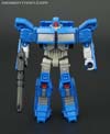Generations Combiner Wars Pipes - Image #52 of 108