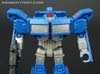 Generations Combiner Wars Pipes - Image #53 of 108