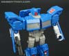 Generations Combiner Wars Pipes - Image #55 of 108
