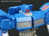 Generations Combiner Wars Pipes - Image #56 of 108