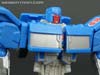 Generations Combiner Wars Pipes - Image #58 of 108