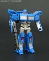 Generations Combiner Wars Pipes - Image #59 of 108