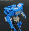 Generations Combiner Wars Pipes - Image #60 of 108