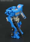 Generations Combiner Wars Pipes - Image #62 of 108