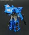 Generations Combiner Wars Pipes - Image #63 of 108