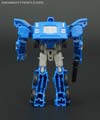 Generations Combiner Wars Pipes - Image #64 of 108
