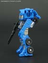 Generations Combiner Wars Pipes - Image #66 of 108