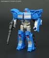 Generations Combiner Wars Pipes - Image #67 of 108