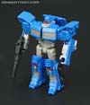 Generations Combiner Wars Pipes - Image #68 of 108