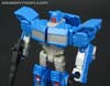 Generations Combiner Wars Pipes - Image #69 of 108