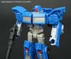 Generations Combiner Wars Pipes - Image #71 of 108