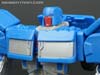 Generations Combiner Wars Pipes - Image #72 of 108