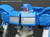 Generations Combiner Wars Pipes - Image #74 of 108