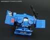 Generations Combiner Wars Pipes - Image #76 of 108