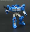 Generations Combiner Wars Pipes - Image #77 of 108