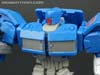 Generations Combiner Wars Pipes - Image #81 of 108
