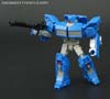 Generations Combiner Wars Pipes - Image #82 of 108