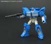 Generations Combiner Wars Pipes - Image #83 of 108