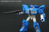 Generations Combiner Wars Pipes - Image #84 of 108
