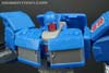 Generations Combiner Wars Pipes - Image #86 of 108
