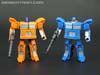 Generations Combiner Wars Pipes - Image #100 of 108