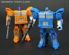Generations Combiner Wars Pipes - Image #101 of 108