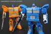 Generations Combiner Wars Pipes - Image #102 of 108