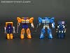 Generations Combiner Wars Pipes - Image #103 of 108