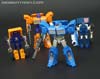 Generations Combiner Wars Pipes - Image #104 of 108