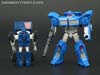 Generations Combiner Wars Pipes - Image #105 of 108
