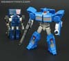 Generations Combiner Wars Pipes - Image #106 of 108